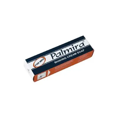 Pasta za brij.palmira ex. Albus 65ml