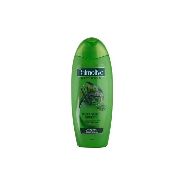 Palm.samp.aloe 350ml