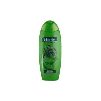 Palm.samp.aloe 350ml