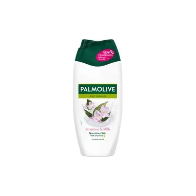 Pena za kupanje jasmin palmolive 250ml
