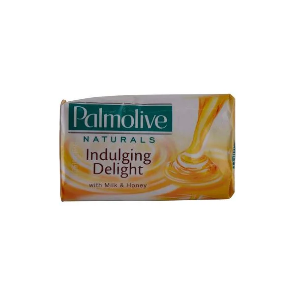 Palmolive sapun Naturals Milk Honey 90g