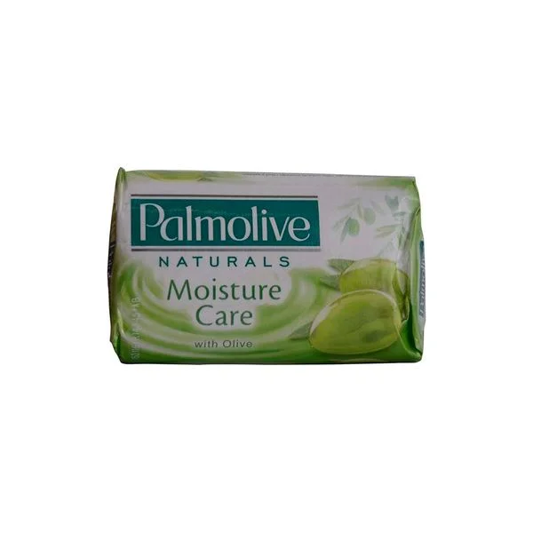 Palmolive sapun naturals aloe & olive 90g