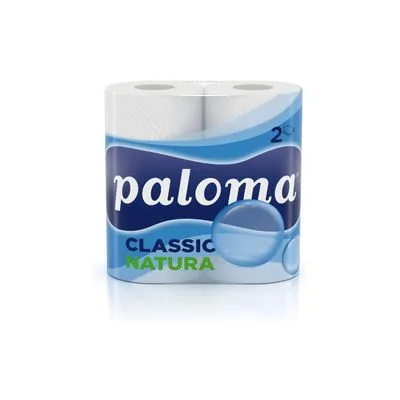 Ubrus natura 2/1 Paloma