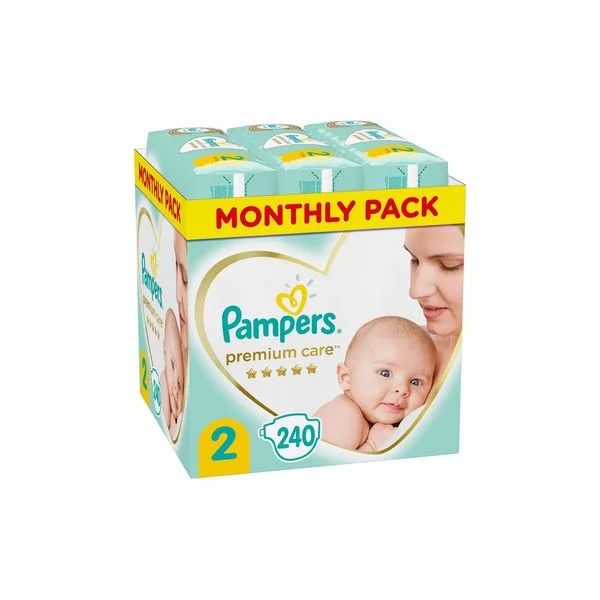 Pelene prem ca msb s2 224/1pam