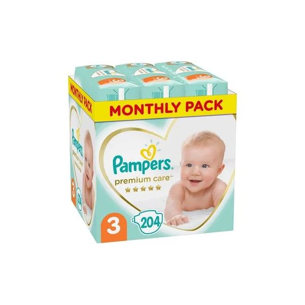 Pelene prem ca msb s3 200/1pam