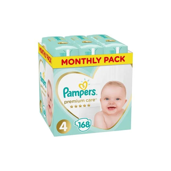 Pelene prem ca msb s4 174/1pam