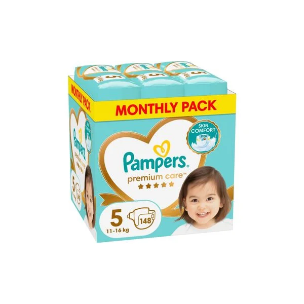 Pelene prem ca msb s5 148/1pam