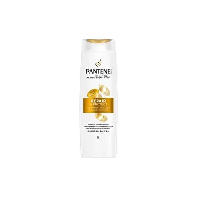 Šampon za kosu repair&protect Pantene 300ml