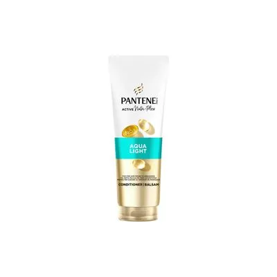 Balzam za kosu aqua light Pantene 275ml