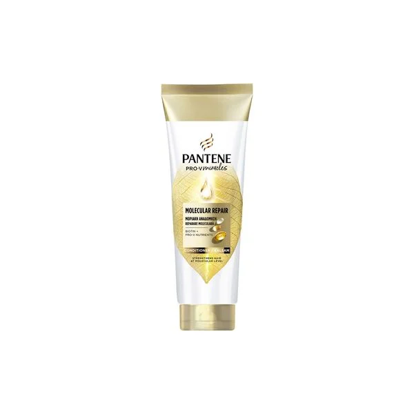 Balzam panten bond repair 160ml