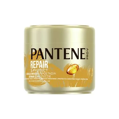 Pantene maska 300ml repair&protect