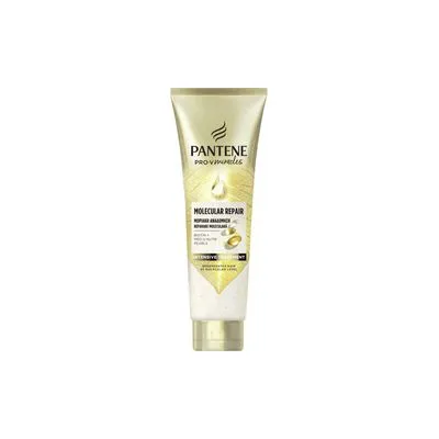 Balzam panten bond repair 150ml
