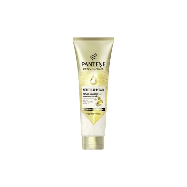 Balzam panten bond repair 150ml