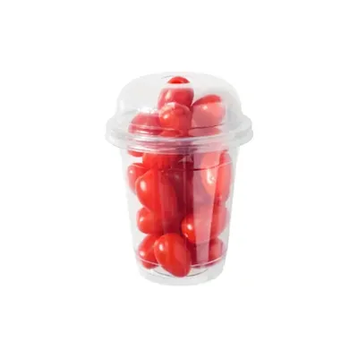 Paradajz ceri daterino 250g