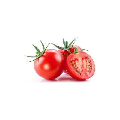 Paradajz cherry 250g