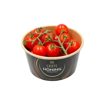 Paradajz slatki 180g