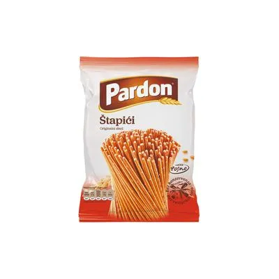 Štapić slani 90g Pardon marbo product