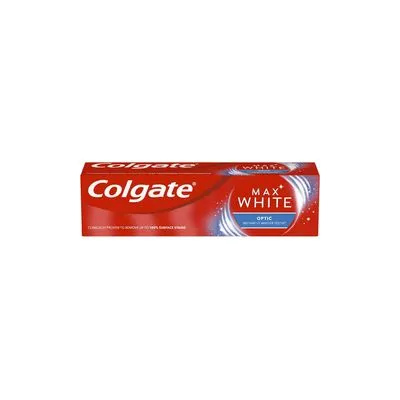 Colgate z.p.max whit.o.75