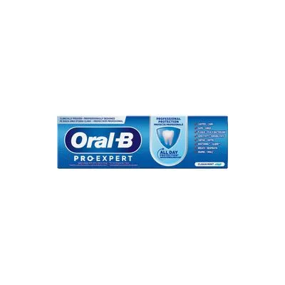 Pasta za zube oral b proexpert original 75 ml