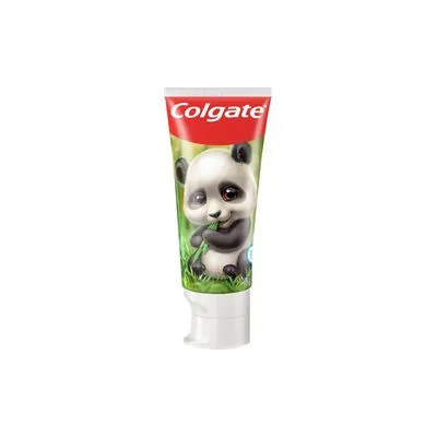 Pasta za zube dečija digital 2+ Colgate 50ml