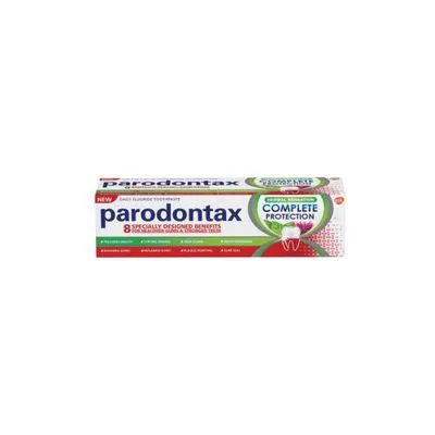 Pasta za zube tp comp.prot. herbal parodontax 75ml