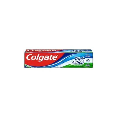 Colgate pasta triple action 75ml