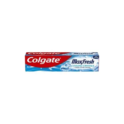Pasta za zube max fresh cool Colgate 125ml