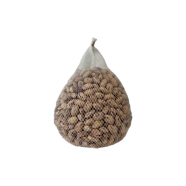 Pasulj sareni domaci 500g