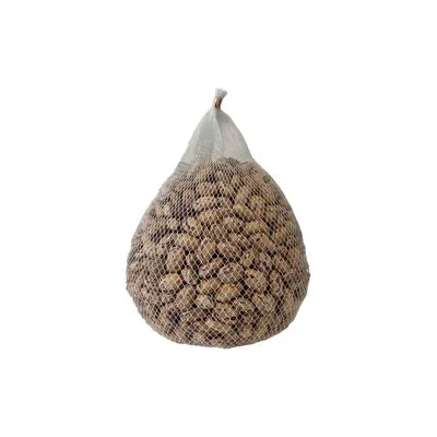 Pasulj sareni domaci 500g