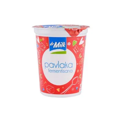 Pavlaka 20%mm 700gr kantica fermetisana dr milk