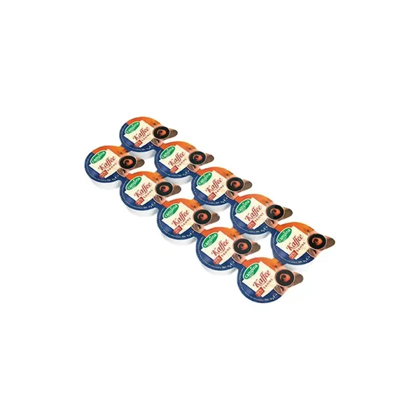 Pavlaka za kafu 10x10gr Campina