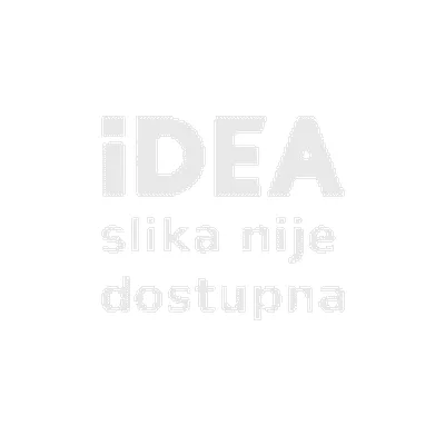 Pečenica dimljena cca 300g K Plus