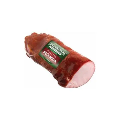 Pečenica dimlj classic Zlatiborac