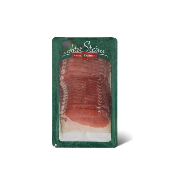 Pecenica Krainer slajs 100g