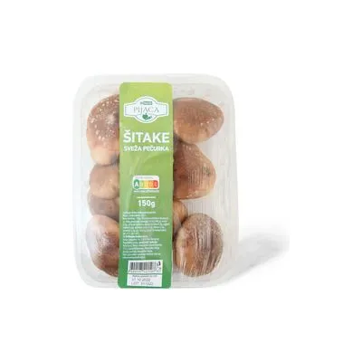 Pecurka sitaka domaca 150g Maxi Pijaca