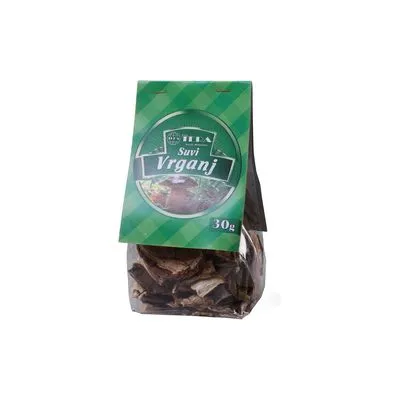Pecurka suvi vrganj 30g domaci