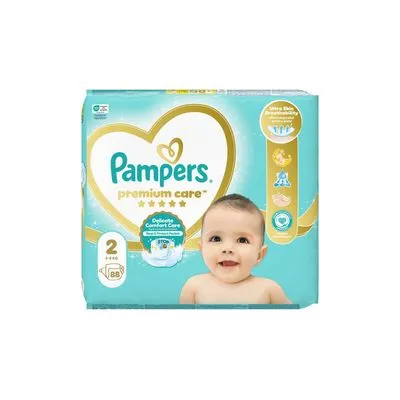 Pelene premium care jp 2 88/1 pam