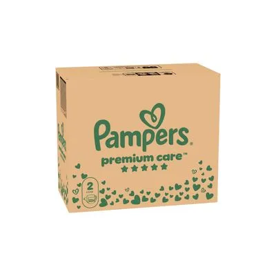 Pelene prem ca msb s2 224/1pam