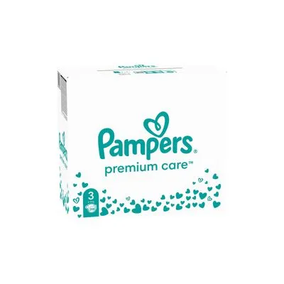 Pelene prem ca msb s3 200/1pam