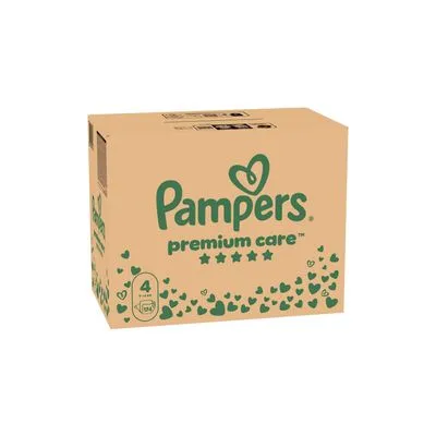 Pelene prem ca msb s4 174/1pam