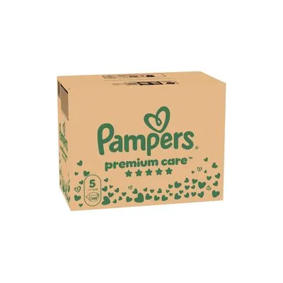 Pelene prem ca msb s5 148/1pam