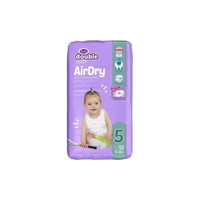 Pelene dc 5 52/1 junior Violeta