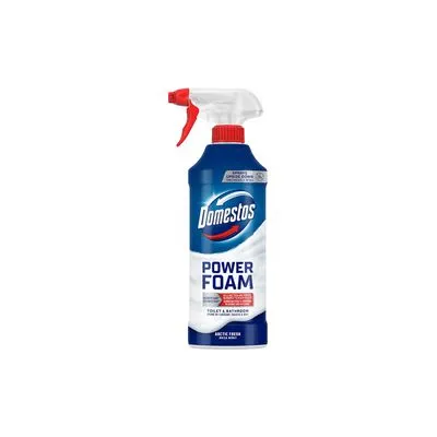 Domestos pena fresh 435ml