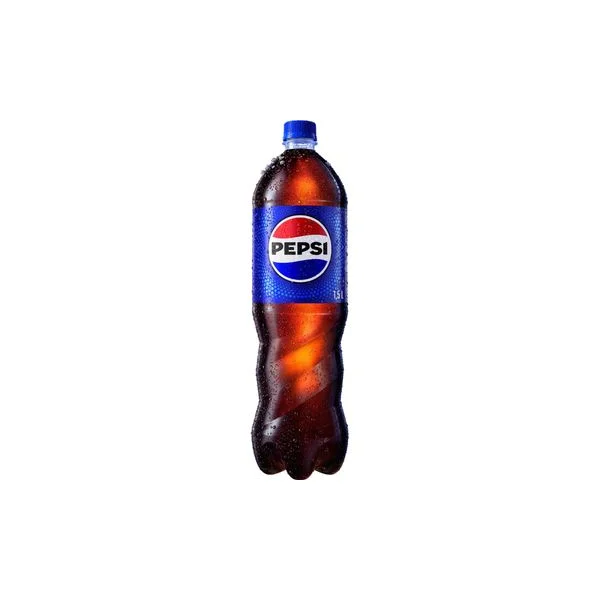 Sok pepsi 1.5l