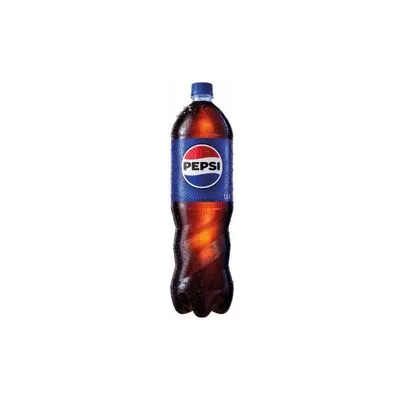 Pepsi 1,5l