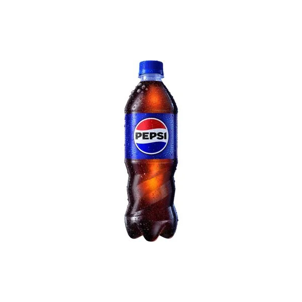 Sok Pepsi 0.5l