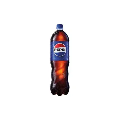Sok pepsi 1.5l