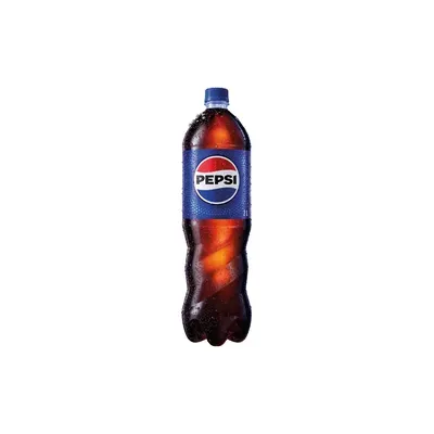 Sok Pepsi 2l