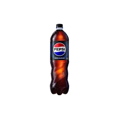 Sok Pepsi max 1.5l