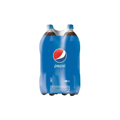 Sok pepsi duopack 2x1.5l